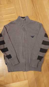 Sweter Armani Junior 106