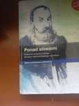 Podręcznik do języka polskiego