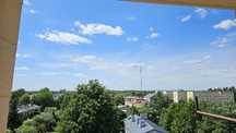 Sprzedam mieszkanie 48m2