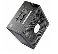 Zasilacz Cooler Master 700W RS-700-AMBA-D3