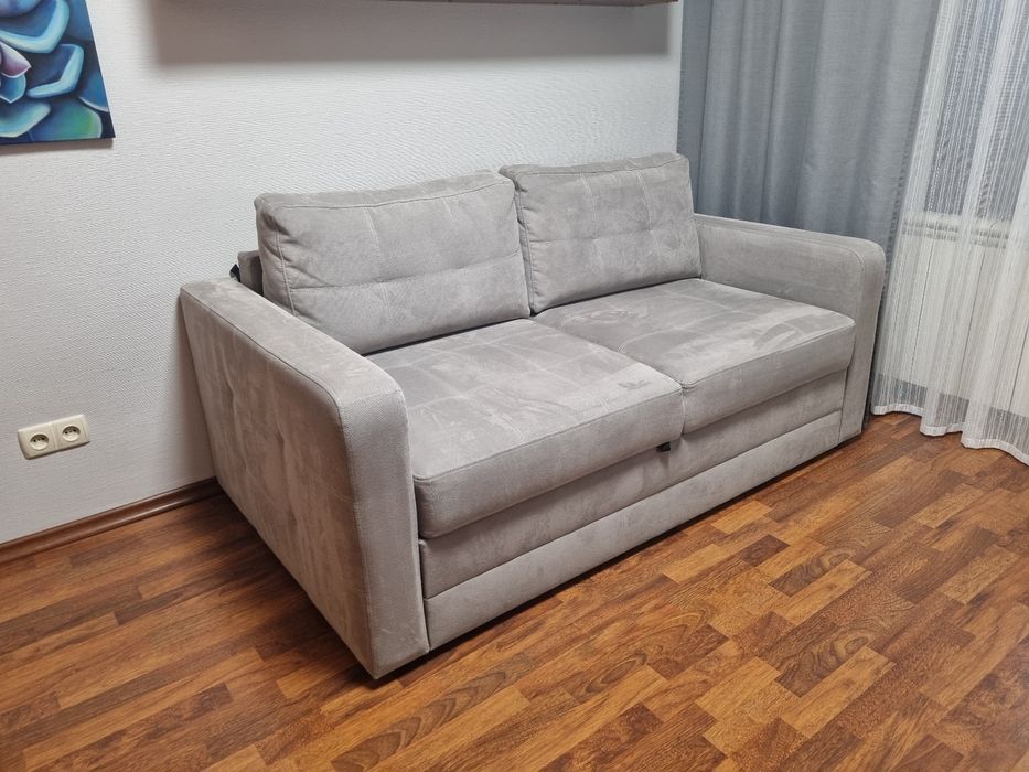 Диван Blest "Інді"