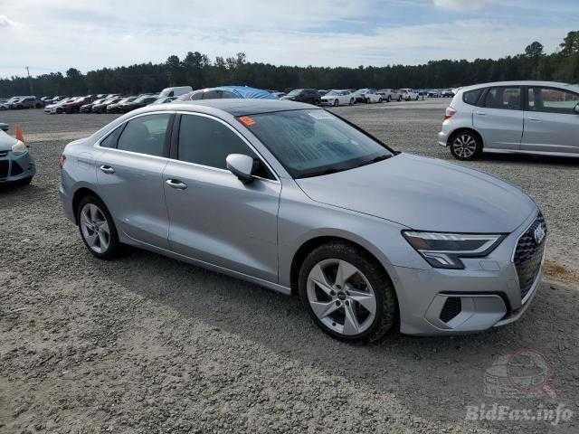 Разборка Audi A3 2013-2024р 8V 8Y Ауді А3 розборка Автошрот