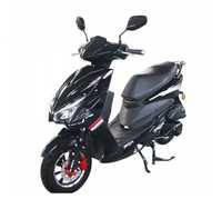 Скутер FADA JOG N 125