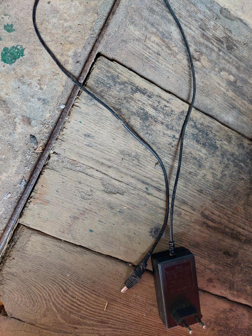 Samochod elektryczny dla dzieci