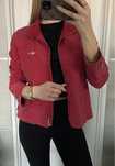 Kurtka jeansowa Big Star jeans