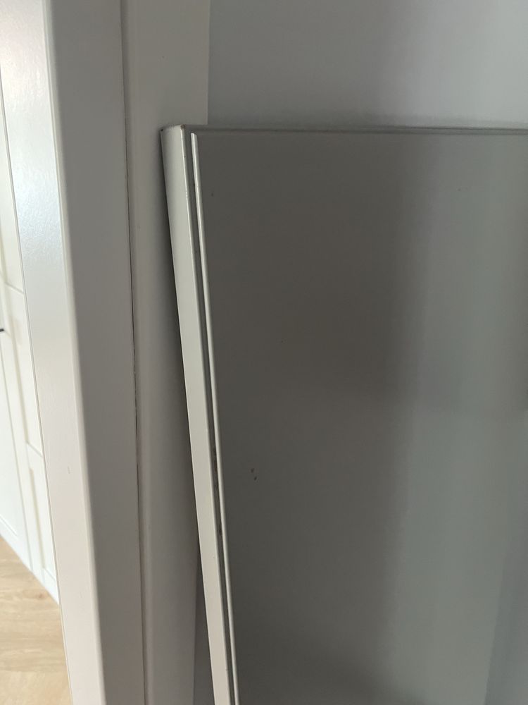 Blat do stołu lub biurka IKEA Klimpen