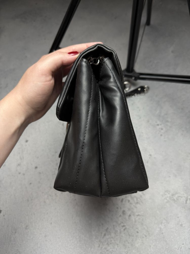 Torebka Pinko , Torba na ramię, crossbody