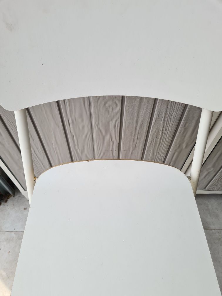 Krzesło ( hoker) S jakość oraz stan. Ikea