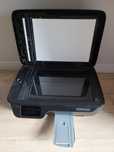 Drukarka HP 3835