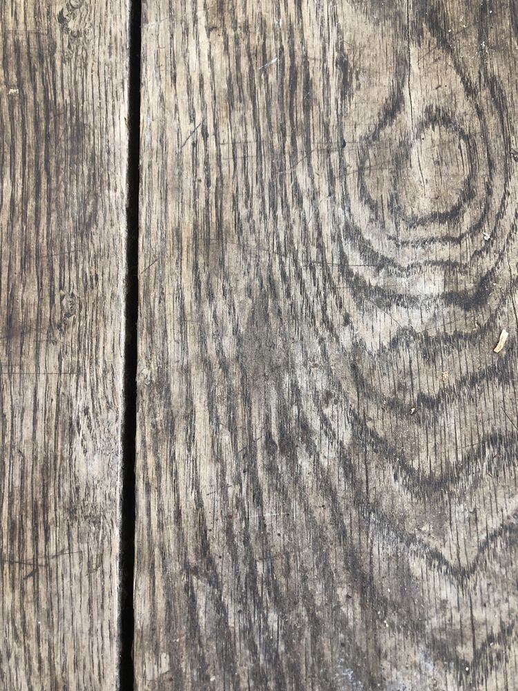 Стіл стол деревянний старий старовинний