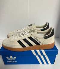 Adidas Originals Samba OG 36