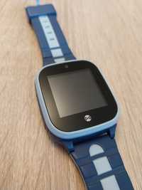 Smartwatch zegarek FOREVER See Me 2 - STAN IDEALNY
