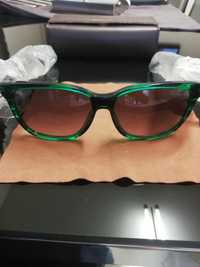 Óculos de Sol Hugo Boss Novos e originais