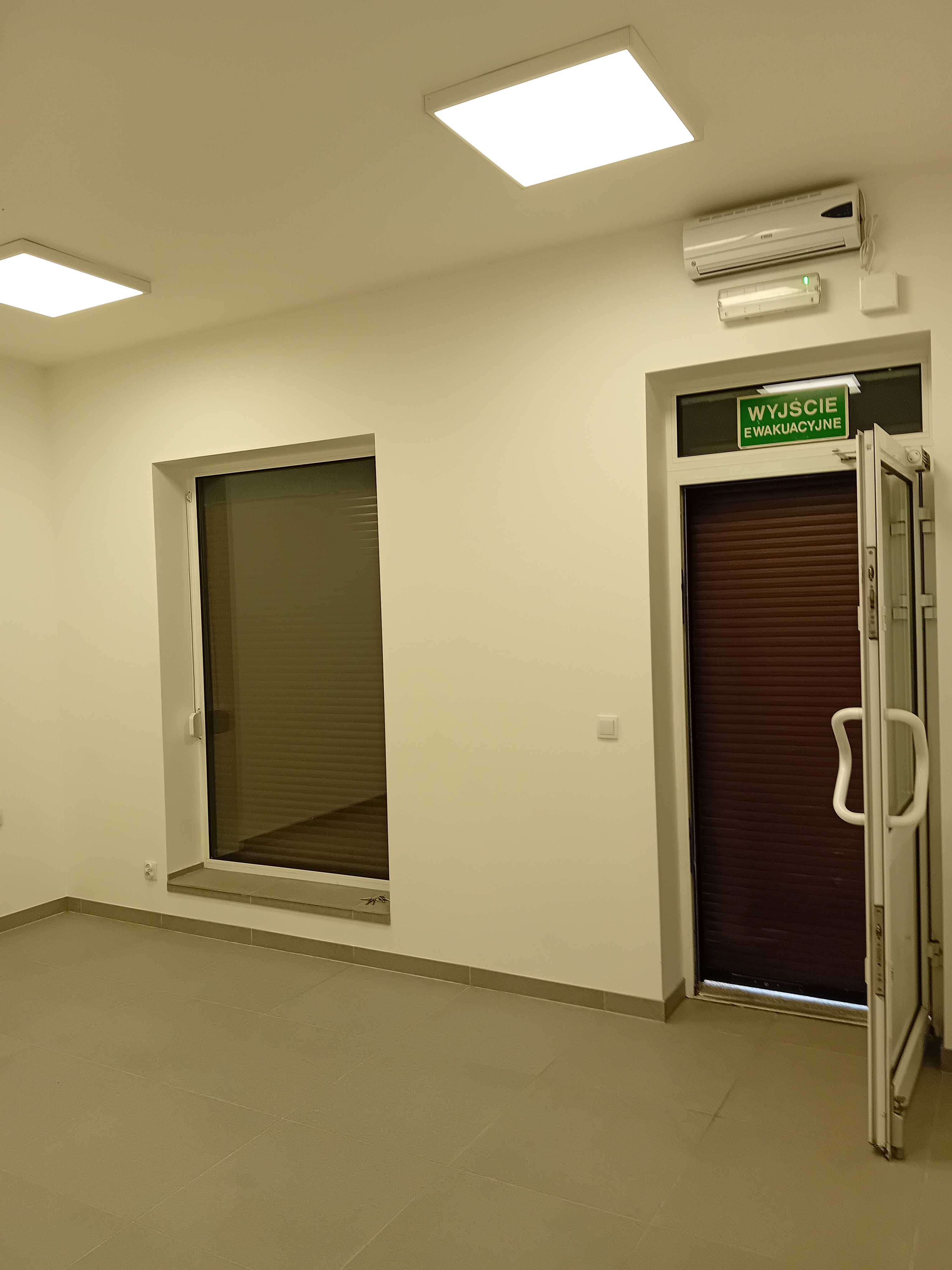lokal do wynajęcia