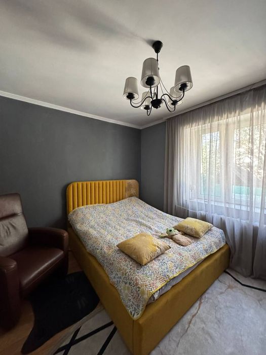 Продам будинок  село Мамаївці