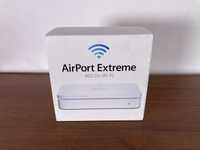 Router Apple Airport Extreme | A1408