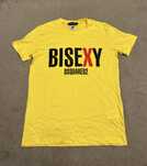 Nowa Dsquared2 koszulka t-shirt M