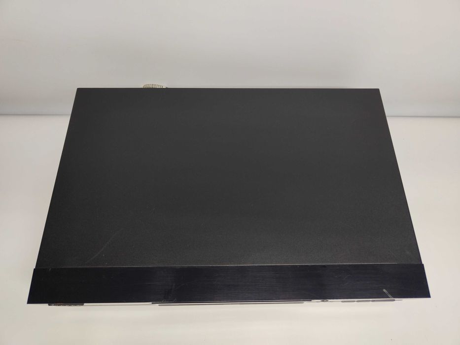 Pioneer DV-525 odtwarzacz DVD  PAL NTSC