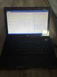 Sprzedam laptopa Asus bez baterii