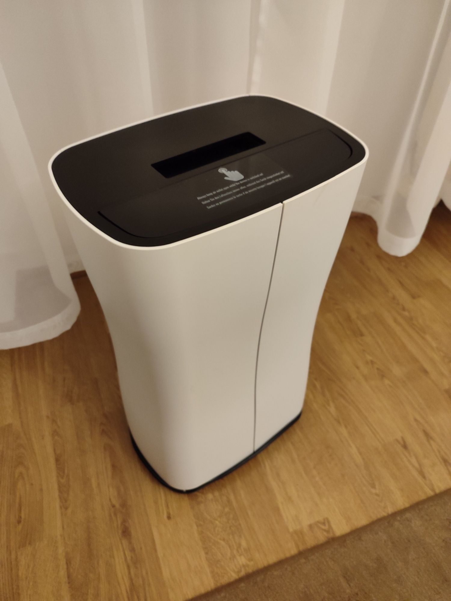 Osuszacz powietrza Stadler Form Theo