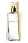 Attraction 100ml