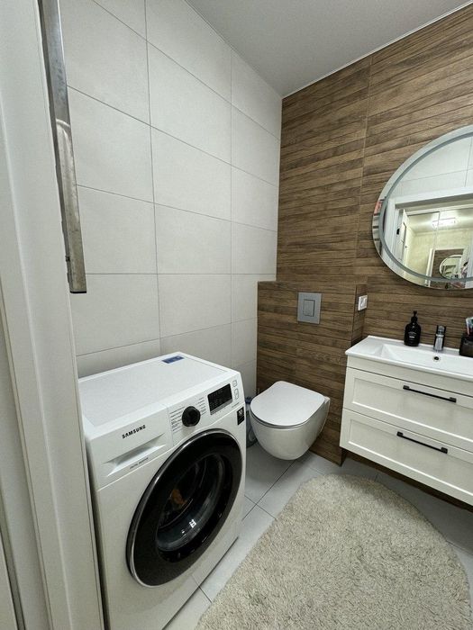 Продаж 1-кімн.квартири в ЖК Скандія. ІМ