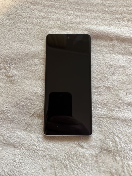 OnePlus Ace 3 Pro 256 ГБ / 16+4 ГБ