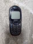 Телефон Siemens ME 45
