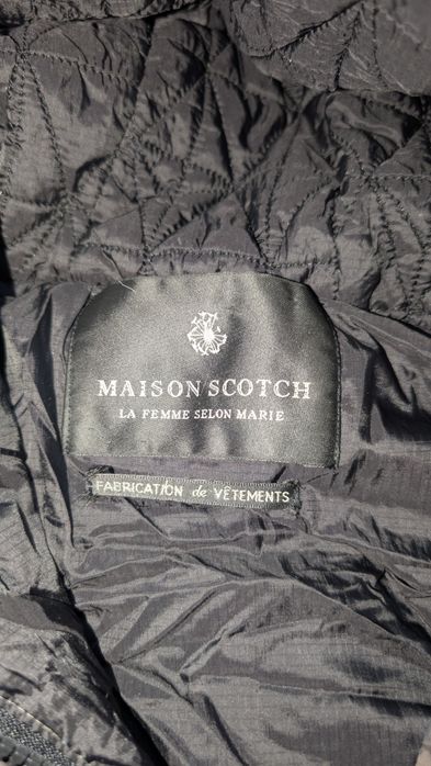 Зимова куртка,Шорти LEVIS original