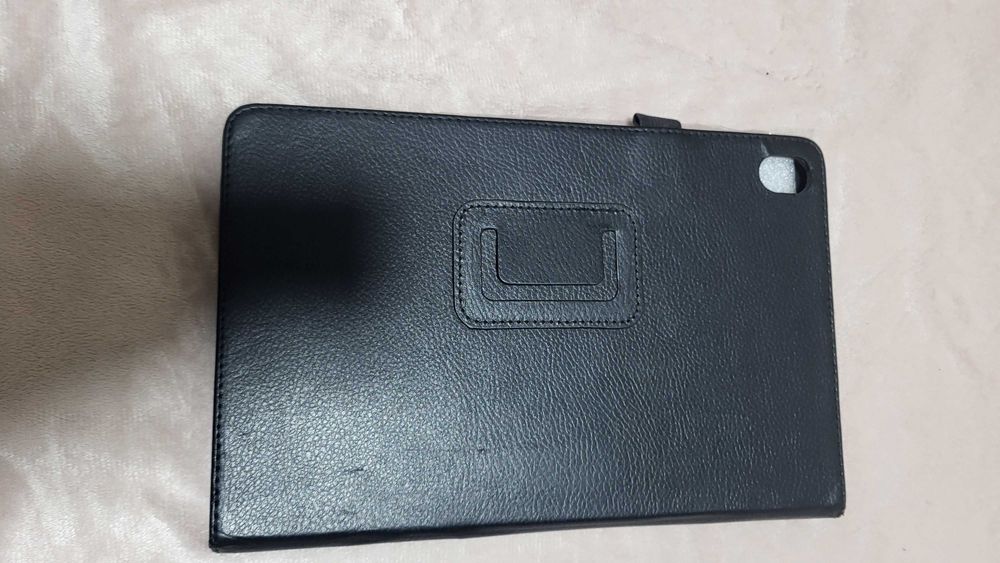 Обкладинка Airon Premium для Lenovo Tab Pro 11 J606F