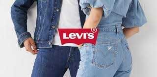 Джинсы Levis Premium USA р.26  на высокий рост