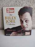 Płyta CD  The Billy Joel Collection Volume One end Two