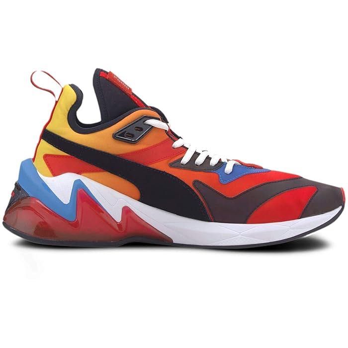 Чоловічі кросівки Puma  Lqdcell Origin Xi Training Training Sneakers