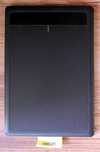 tablet graficzny Wacom One CTL-471 - Wrocław NIE wysyłam