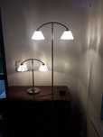 Sprzedam komplet lamp