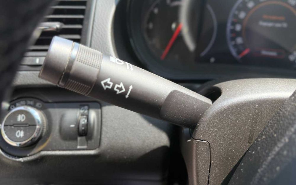 Opel Insignia Sports Tourer 2014