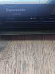Blu-ray Panasonic