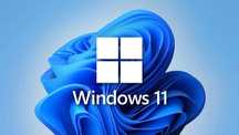 Klucz produktu Microsoft Windows 11 PRO / HOME - Email