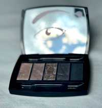 Hypnôse Pallette Lancome nr 03 Brune Adore