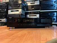 Tuner radiowy Aiwa XT-005 Audio Room