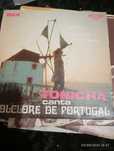 Discos vinil antigos