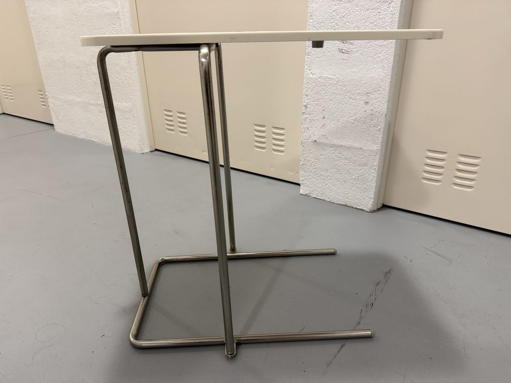 Mesa de apoio ikea