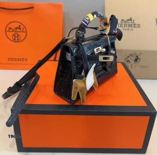 Torebka damska elegancka skóra 110923