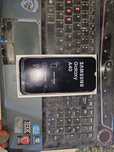 Samsung Galaxy A40 4/64