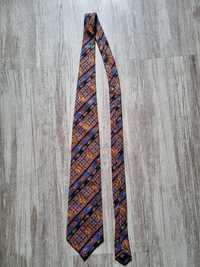 Krawat Loris Azzaro