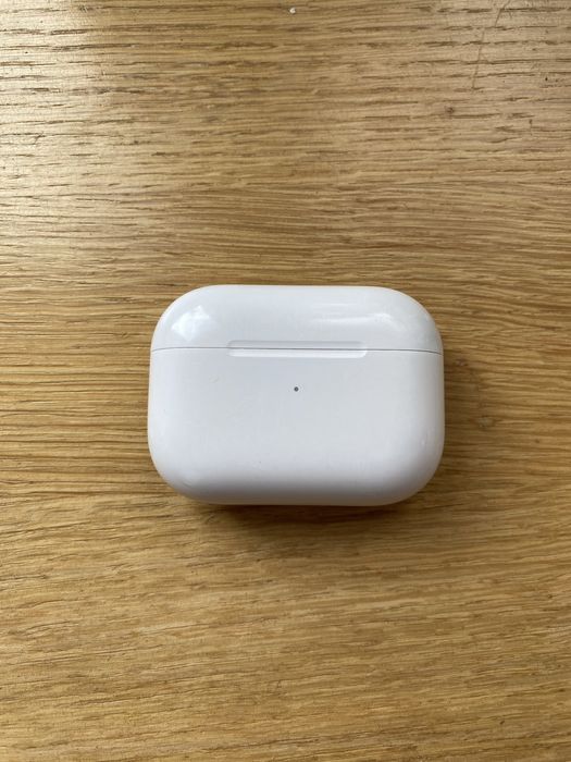 Apple Airpods Pro 1 gen