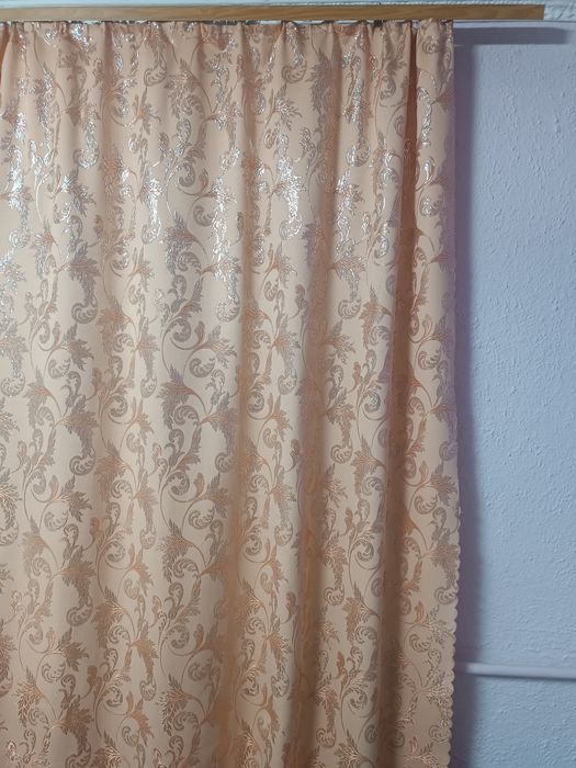 Штори  шторки на вікна бу