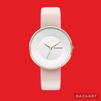 Lambretta ‼️оригинал годинник жіночій оригінал часы женские оригинал