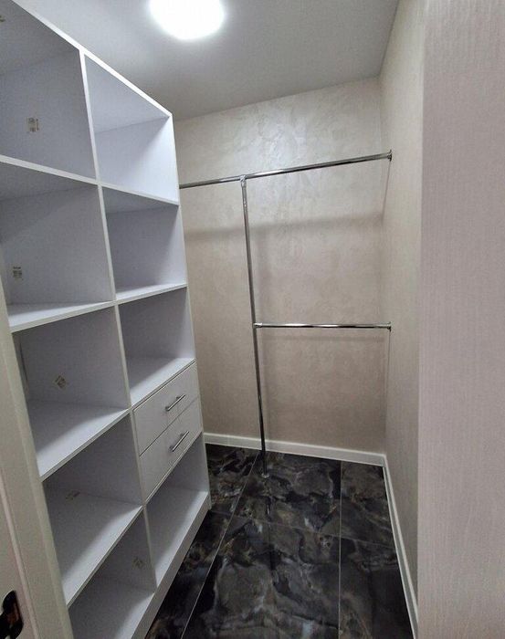 Продам квартиру Тернопіль, Смакули вул.