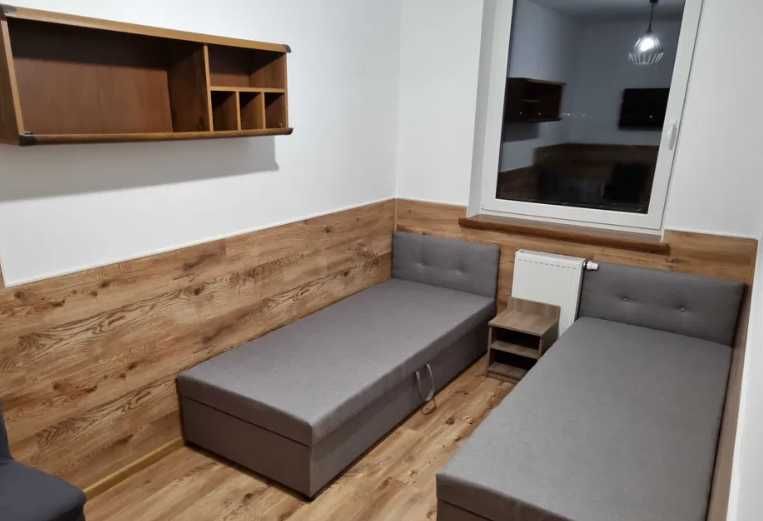 Отличный Хостел! Метро Арсенальная! Центр Киева! Без залога! Звоните!--555.biz.ua